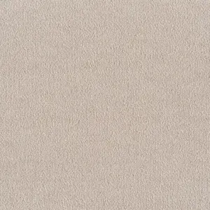 X Wohnen - LILU.400.0240 0240 RAHM 4-Meter Breit Teppichboden