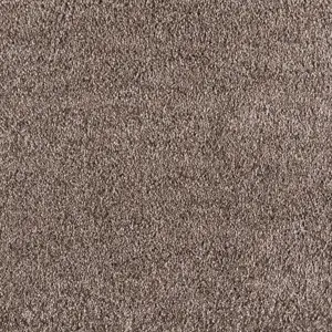 X Wohnen - LFAE.500.0430 0430 LEHM 5-Meter Breit Teppichboden