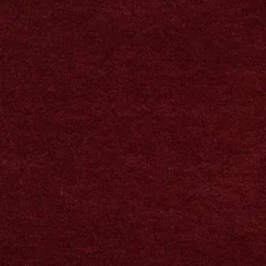 X Wohnen - LGOD.400.0104 0104 RUBY 4-Meter Breit Teppichboden