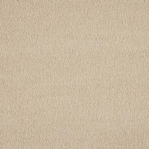 X Wohnen - LBOU.500.0450 0450 SAND 5-Meter Breit Teppichboden