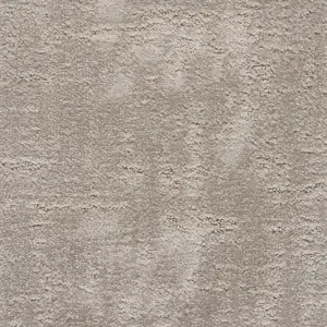 X Wohnen - LBAS.400.0840 0840 MOONSHINE 4-Meter Breit Teppichboden