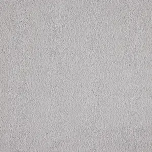 X Wohnen - LBOU.500.0880 0880 PERLGRAU 5-Meter Breit Teppichboden