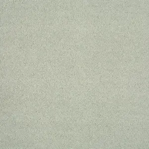 Pilotis - LZEN.400.0850 850 MOONBEAM 4-Meter Breit Teppichboden