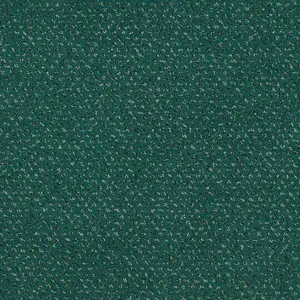 Pilotis - LSQS.400.0682 682 JUNIPER 4-Meter Breit Teppichboden