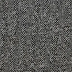 Pilotis - LMIR.400.0830 830 GRAU 4-Meter Breit Teppichboden