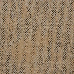 Miri - LMIR.400.0230 230 FLACHS 4-Meter Breit Teppichboden
