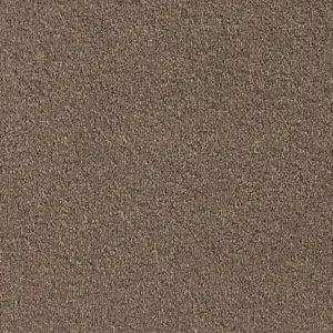 Minerva - LMIN.400.0270 270 ALMOND 4-Meter Breit Teppichboden