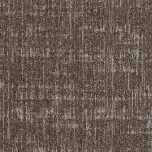 Pilotis - TMAO.260.50X50 260 BEIGE Teppichfliese