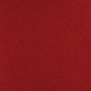 Pilotis - TMAS.0110.50X50 110 KARMIN Teppichfliese