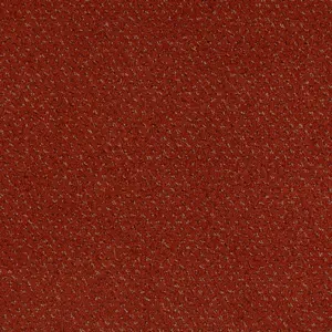 Pilotis - LSQS.400.0312 312 RUST 4-Meter Breit Teppichboden