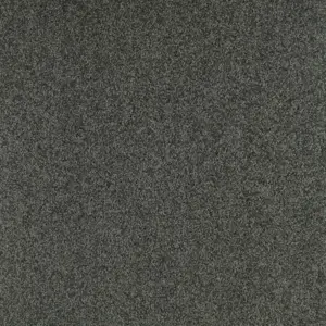 Matrix S - TMAS.0820.50X50 820 SCHIEFER Teppichfliese