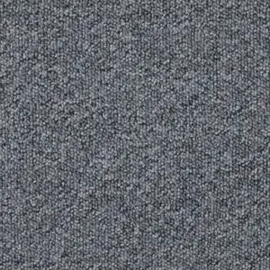 Pilotis - LGRT.500.0820 820 SLATE 5-Meter Breit Teppichboden