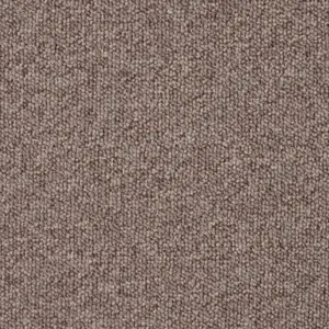 Pilotis - LGRT.500.0270 270 ALMOND 5-Meter Breit Teppichboden