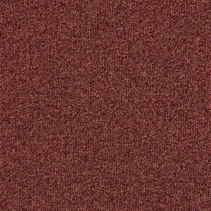 Pilotis - LGRT.400.0134 134 ROSE 4-Meter Breit Teppichboden