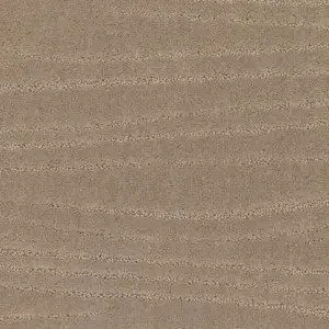 Pilotis - LCFB.400.0431 431 BAMBOO MAT 4-Meter Breit Teppichboden