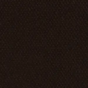 Carve Classic - LCFA.400.0291 291 SEPIA 4-Meter Breit Teppichboden