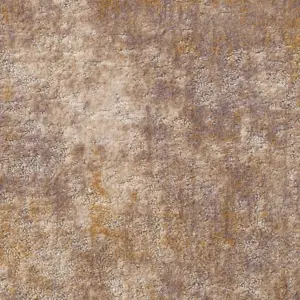 Basalt Art - LBAO.400.0250 250 NATURELL 4-Meter Breit Teppichboden