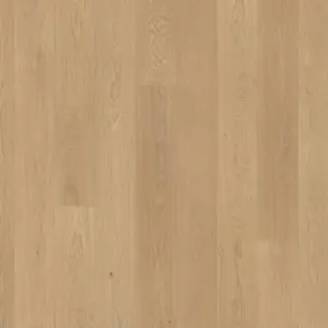 Parador Classic 3060 Eiche sanded M4V - 1744433 - Parkettboden Fertig-Parkett (3-Schicht) Classic 3060 - 1744433 Eiche sanded M4V Fertig-Parkett