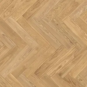 130 Castle Vario - PAR1551507-E113 GE113 Eiche geb.  NATURE V4 ÖL 2-Schicht Parkett