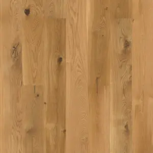 435 LD Calgary - E6213 Eiche geb V4. Fertig-Parkett