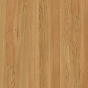 527 Calgary LD 138 - E0903 Eiche geb. V2 Fertig-Parkett