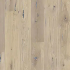 527 Calgary LD 138 - E8464 Eiche arctic strukt. V2 Fertig-Parkett