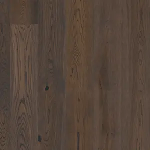 527 Calgary LD 138 - E8466 Eiche mezzo strukt. V2 Fertig-Parkett