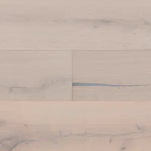 Deluxe Calgary 545 LDX - E7492 Eiche polar barrique V4 Fertig-Parkett