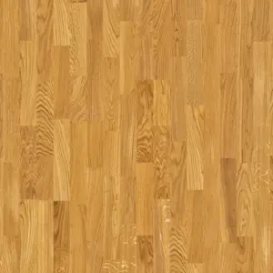 Deluxe Kingston 535 SB - E1813 Eiche geb. Fertig-Parkett