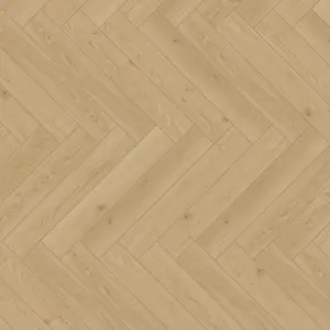 Trendtime 3 - 1747866 Eiche Studioline natur Naturmattstruktur 4V