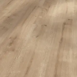 Basic 400 - 1426462 Eiche geschliffen Seidenmatte Struktur