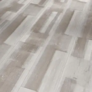 Modular One - 1744554 Studio grey Designboden zum Klicken