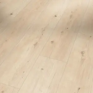 Modular One Hydron - 1744838 Eiche Atmosphere geschliffen Designboden zum Klicken