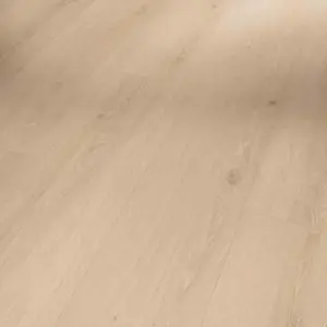 Basic 5.3 - 1743008 Eiche Sutdioline geschliffen Klick-Vinyl, Rigid Vinyl