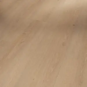 Classic 2030 - 1601385 Eiche Studioline natur Holzstruktur Klick-Vinyl, Rigid Vinyl