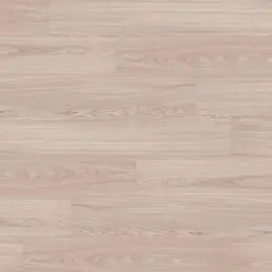 Design 340 Click+ - 853P Worn Ash Klick-Vinyl