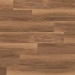 Design 340 Click+ - 857P Classic Nuttree Klick-Vinyl