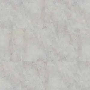 Design 340 Click+ - 867P Light Washed Stone Klick-Vinyl