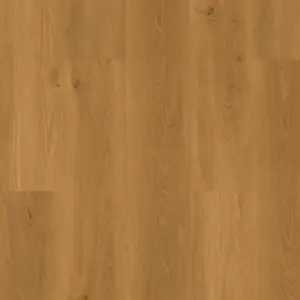 Design 555 Dryback - 5705 Oak Natural Vinylboden zum Kleben