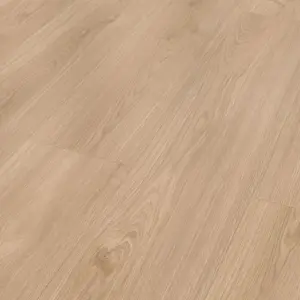 ECO Designboden - 54641 Besancon Designboden zum Klicken