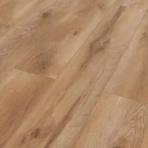 ECO Designboden - 54643 Cologne Designboden zum Klicken