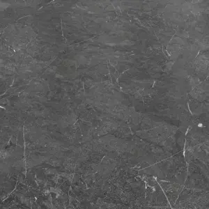 ECO Designboden - 54665 Drebach Designboden zum Klicken