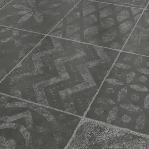 ECO Designboden - 54654 Durbuy Designboden zum Klicken