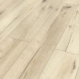 ECO Designboden - 54644 Luzern Designboden zum Klicken