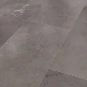 ECO Designboden - 54662 Perrero Designboden zum Klicken