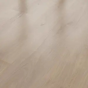 Greenvinyl Touch - 52397 Windeck Eiche dunkel Designboden zum Klicken