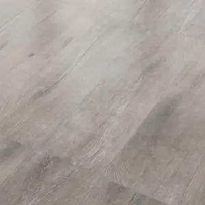 NEO 2.0 Wood - 41120 Brownshaded Elm Designboden zum Klicken