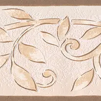 203045 Tapete Bordüre