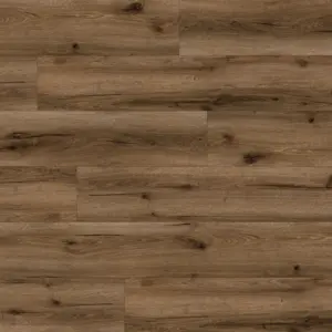 ter Hürne Sōya Design-Vinylboden 1 Eiche Cairo - 1101210441 - Vinylboden Klebevinyl Pro - 1101210441 Eiche Cairo zum Kleben