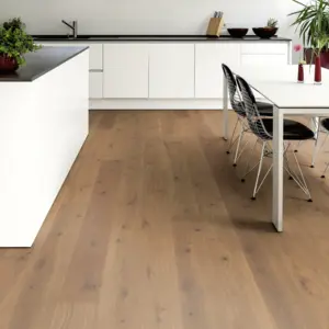 Classic Collection - 1101312639 Eiche Belem Fertig-Parkett